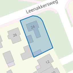 Perceel ZLR00-G-3846