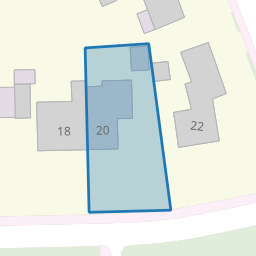 Perceel ZLR00-G-3852