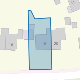 Perceel ZLR00-G-3853