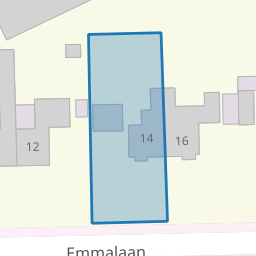 Perceel ZLR00-G-3855