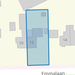 Perceel ZLR00-G-3856