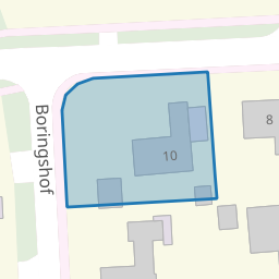 Perceel ZLR00-G-3862