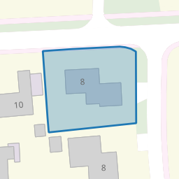 Perceel ZLR00-G-3863