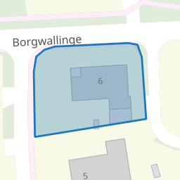 Perceel ZLR00-G-3868