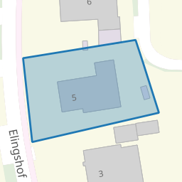 Perceel ZLR00-G-3869