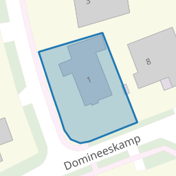 Perceel ZLR00-G-3871