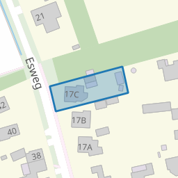 Perceel ZLR00-G-3875