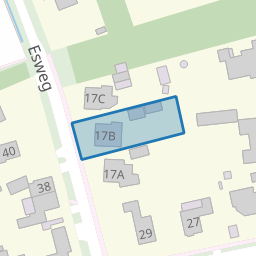 Perceel ZLR00-G-3876