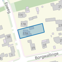 Perceel ZLR00-G-3877