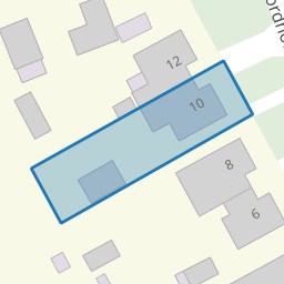 Perceel ZLR00-G-3891