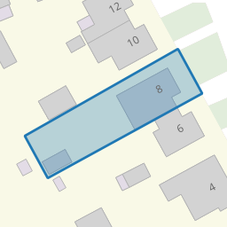 Perceel ZLR00-G-3892