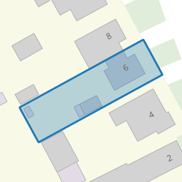 Perceel ZLR00-G-3893