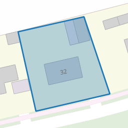 Perceel ZLR00-G-3901