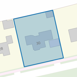 Perceel ZLR00-G-3902