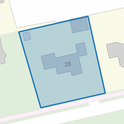 Perceel ZLR00-G-3903