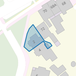 Perceel ZLR00-G-3904