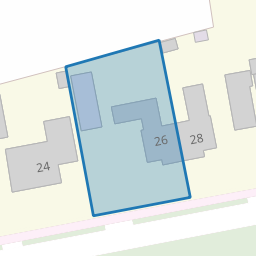 Perceel ZLR00-G-3907