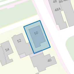 Perceel ZLR00-G-3910