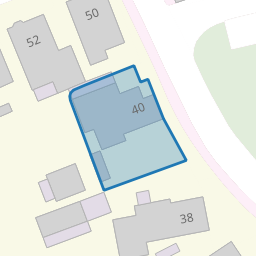 Perceel ZLR00-G-3911