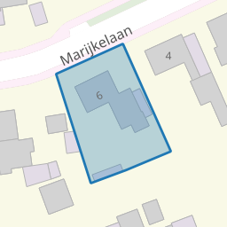 Perceel ZLR00-G-3914