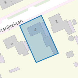 Perceel ZLR00-G-3915