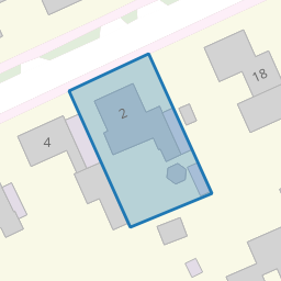 Perceel ZLR00-G-3916