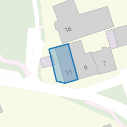 Perceel ZLR00-G-3921