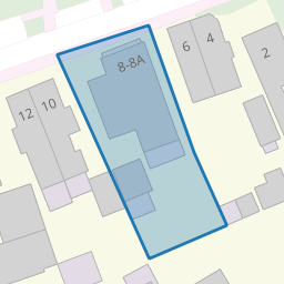 Perceel ZLR00-G-3923