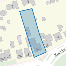 Perceel ZLR00-G-3928