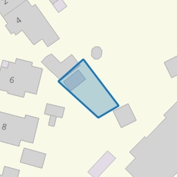 Perceel ZLR00-G-3935