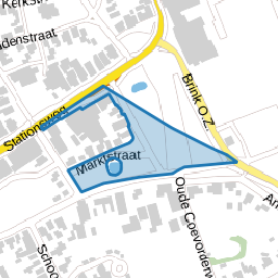 Perceel ZLR00-G-3939