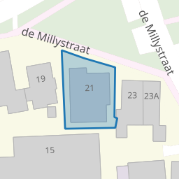 Perceel ZLR00-G-3941