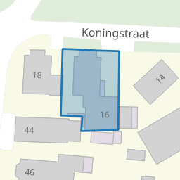 Perceel ZLR00-G-3953