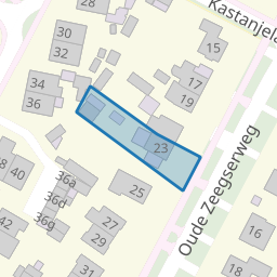 Perceel ZLR00-G-3965