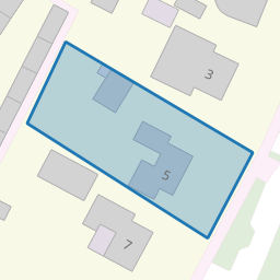 Perceel ZLR00-G-3969