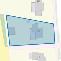 Perceel ZLR00-G-3980