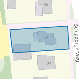 Perceel ZLR00-G-3981