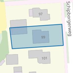 Perceel ZLR00-G-3982