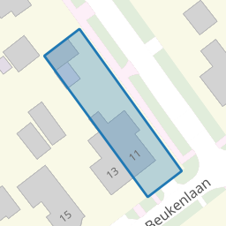 Perceel ZLR00-G-3987