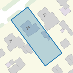 Perceel ZLR00-G-3990