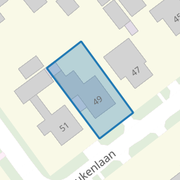 Perceel ZLR00-G-3994