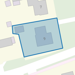 Perceel ZLR00-G-4008