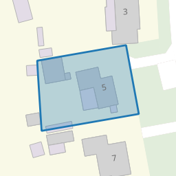 Perceel ZLR00-G-4012