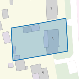 Perceel ZLR00-G-4013