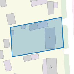 Perceel ZLR00-G-4014