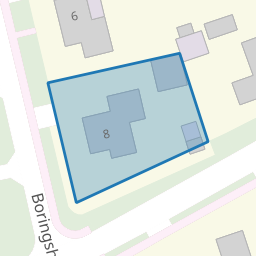 Perceel ZLR00-G-4015