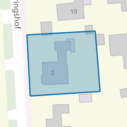 Perceel ZLR00-G-4018