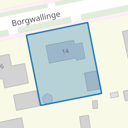 Perceel ZLR00-G-4020