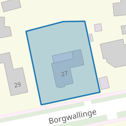 Perceel ZLR00-G-4023