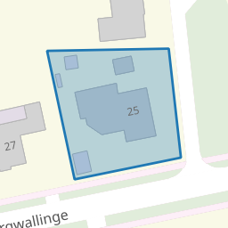 Perceel ZLR00-G-4024